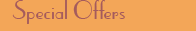 Mane Attractions Special Offers - Mitchellville, MD